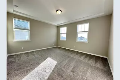 4869 Lacewing Drive, Winter Garden, FL 34787 - Photo 10