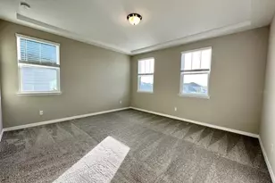 4869 Lacewing Dr, Winter Garden, FL 34787 - Photo 10