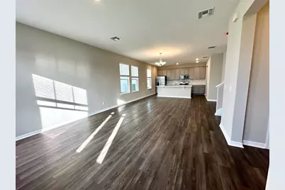 4869 Lacewing Drive, Winter Garden, FL 34787 - Photo 2