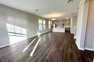 4869 Lacewing Dr, Winter Garden, FL 34787 - Photo 2