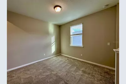 4869 Lacewing Drive, Winter Garden, FL 34787 - Photo 8