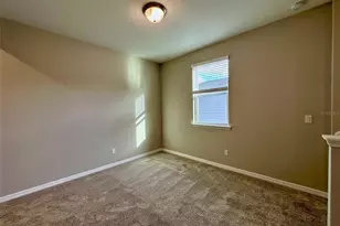 4869 Lacewing Dr, Winter Garden, FL 34787 - Photo 8