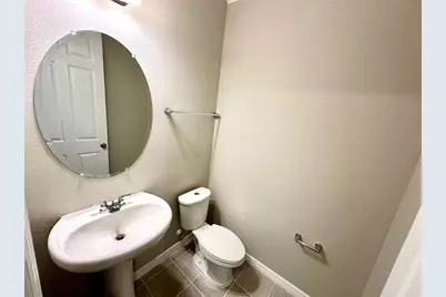 4869 Lacewing Drive, Winter Garden, FL 34787 - Photo 6