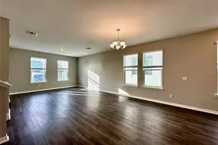 4869 Lacewing Dr, Winter Garden, FL 34787 - Photo 4