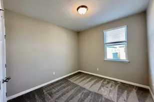 4869 Lacewing Dr, Winter Garden, FL 34787 - Photo 16