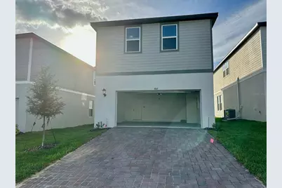 4869 Lacewing Drive, Winter Garden, FL 34787 - Photo 20