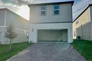 4869 Lacewing Dr, Winter Garden, FL 34787 - Photo 20