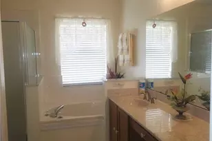 7935 Oakstone Ct, Orlando, FL 32822 - Photo 14