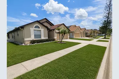 7935 Oakstone Court, Orlando, FL 32822 - Photo 2
