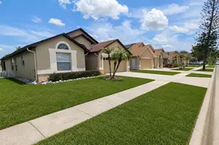 7935 Oakstone Ct, Orlando, FL 32822 - Photo 2