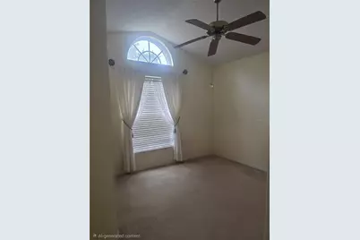 7935 Oakstone Court, Orlando, FL 32822 - Photo 4