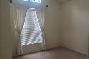 7935 Oakstone Ct, Orlando, FL 32822 - Photo 4