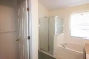 7935 Oakstone Ct, Orlando, FL 32822 - Photo 14