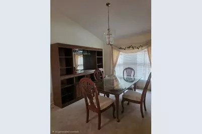 7935 Oakstone Court, Orlando, FL 32822 - Photo 8