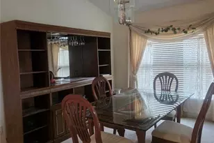 7935 Oakstone Ct, Orlando, FL 32822 - Photo 8