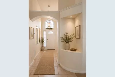 7935 Oakstone Court, Orlando, FL 32822 - Photo 4
