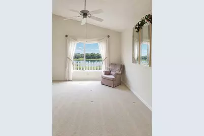 7935 Oakstone Court, Orlando, FL 32822 - Photo 16