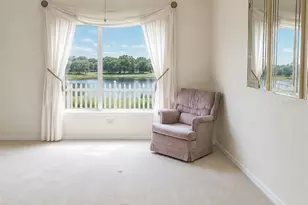 7935 Oakstone Ct, Orlando, FL 32822 - Photo 16