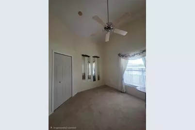 7935 Oakstone Court, Orlando, FL 32822 - Photo 6