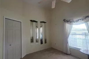 7935 Oakstone Ct, Orlando, FL 32822 - Photo 6