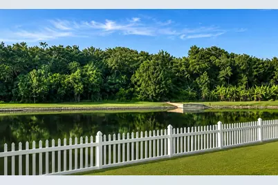7935 Oakstone Court, Orlando, FL 32822 - Photo 18