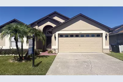 7935 Oakstone Court, Orlando, FL 32822 - Photo 1