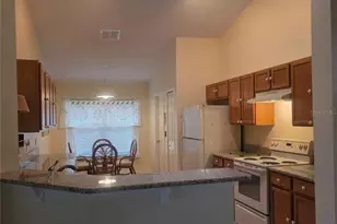 7935 Oakstone Ct, Orlando, FL 32822 - Photo 10