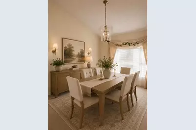 7935 Oakstone Court, Orlando, FL 32822 - Photo 8