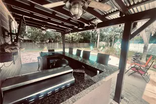 357 Tymber Run, Ormond Beach, FL 32174 - Photo 28