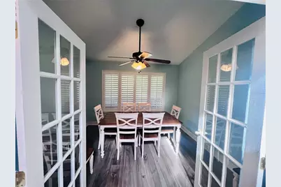 357 Tymber Run, Ormond Beach, FL 32174 - Photo 12