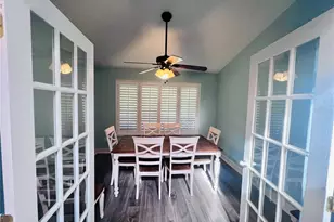 357 Tymber Run, Ormond Beach, FL 32174 - Photo 12