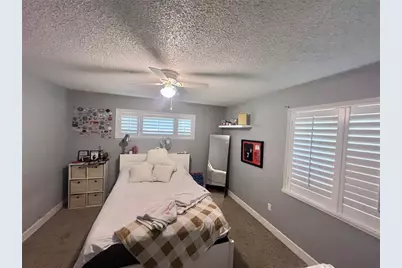 357 Tymber Run, Ormond Beach, FL 32174 - Photo 26