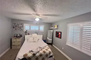357 Tymber Run, Ormond Beach, FL 32174 - Photo 26