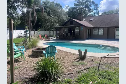 357 Tymber Run, Ormond Beach, FL 32174 - Photo 32