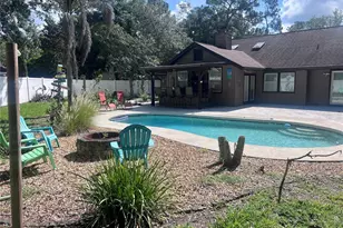357 Tymber Run, Ormond Beach, FL 32174 - Photo 32