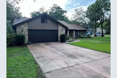 357 Tymber Run, Ormond Beach, FL 32174 - Photo 1