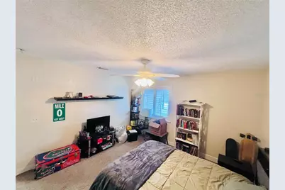357 Tymber Run, Ormond Beach, FL 32174 - Photo 22