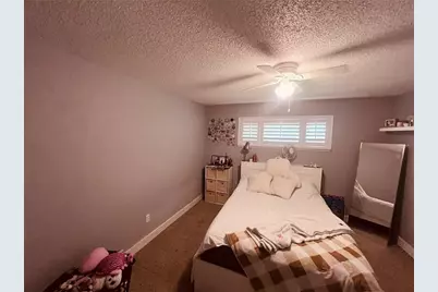 357 Tymber Run, Ormond Beach, FL 32174 - Photo 24
