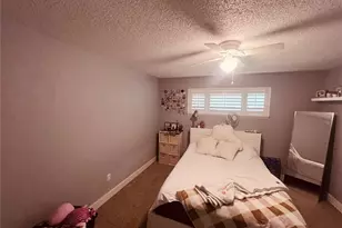 357 Tymber Run, Ormond Beach, FL 32174 - Photo 24
