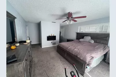 357 Tymber Run, Ormond Beach, FL 32174 - Photo 6