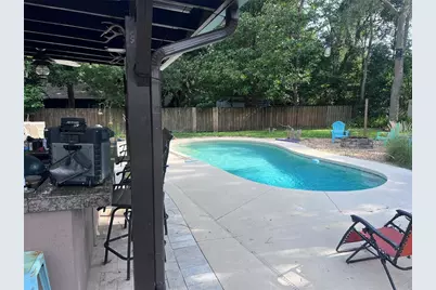357 Tymber Run, Ormond Beach, FL 32174 - Photo 6