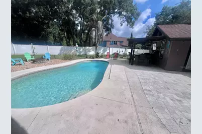 357 Tymber Run, Ormond Beach, FL 32174 - Photo 34