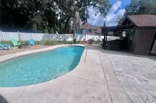 357 Tymber Run, Ormond Beach, FL 32174 - Photo 34