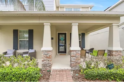 9166 Cut Shot Drive, Winter Garden, FL 34787 - Photo 8