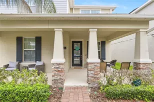 9166 Cut Shot Dr, Winter Garden, FL 34787 - Photo 8