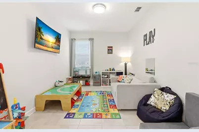 9166 Cut Shot Drive, Winter Garden, FL 34787 - Photo 24