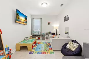 9166 Cut Shot Dr, Winter Garden, FL 34787 - Photo 24