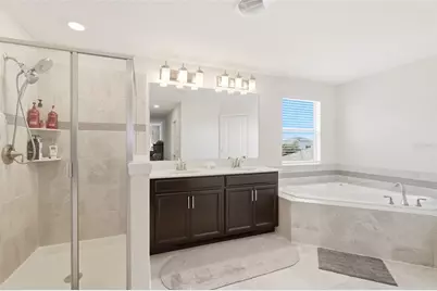 9166 Cut Shot Drive, Winter Garden, FL 34787 - Photo 30