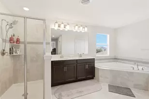 9166 Cut Shot Dr, Winter Garden, FL 34787 - Photo 30