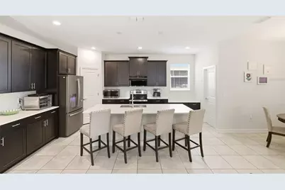 9166 Cut Shot Drive, Winter Garden, FL 34787 - Photo 14